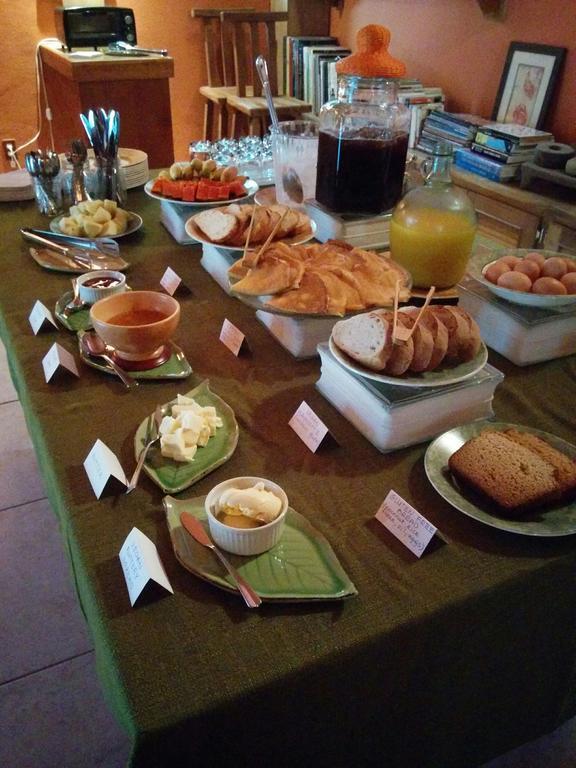 Bayshore Bijou Suites Maya Beach Ngoại thất bức ảnh