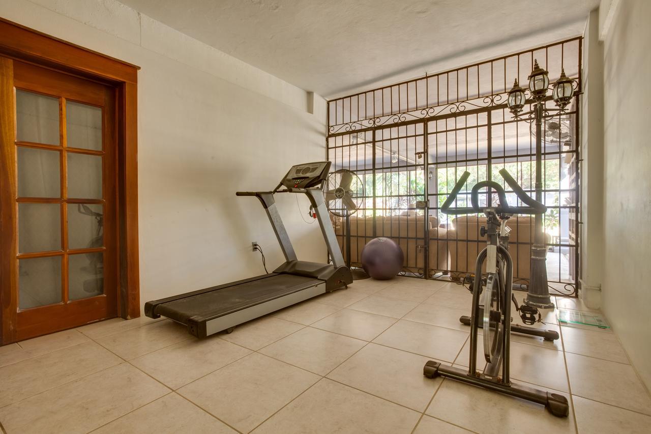Bayshore Bijou Suites Maya Beach Ngoại thất bức ảnh