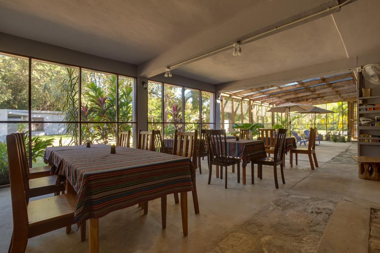 Bayshore Bijou Suites Maya Beach Ngoại thất bức ảnh