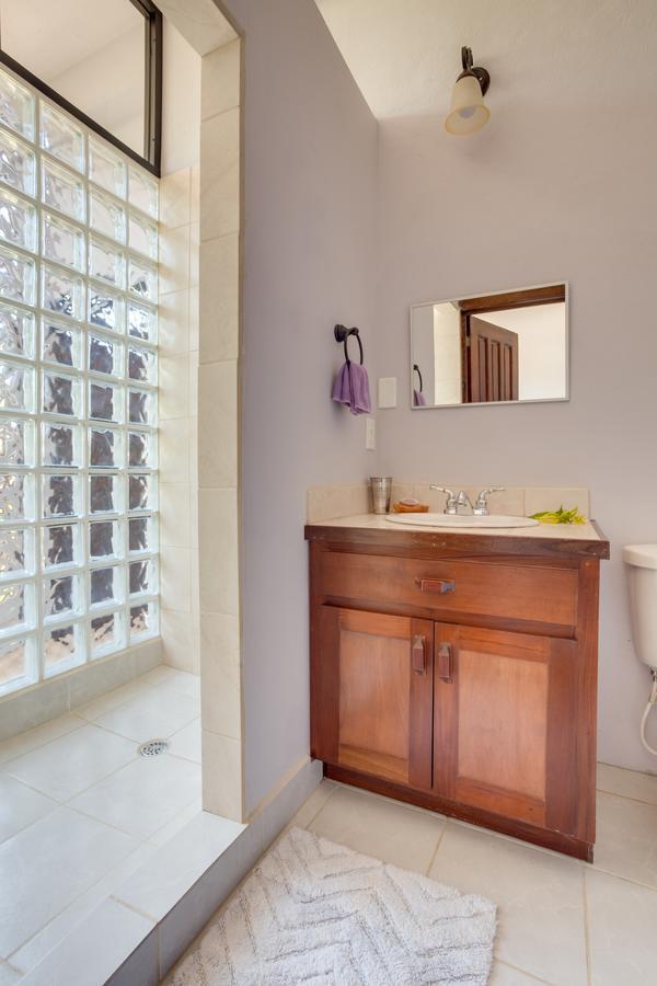 Bayshore Bijou Suites Maya Beach Ngoại thất bức ảnh