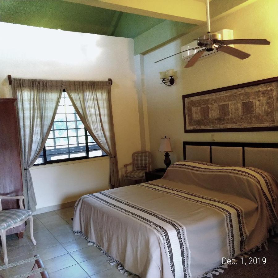 Bayshore Bijou Suites Maya Beach Ngoại thất bức ảnh